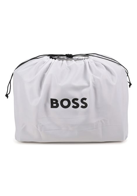  HUGO BOSS KIDS | J52607849
